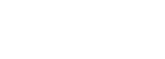 Simms Engineering