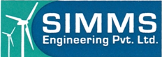 Simms Engineering